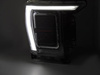 Full LED světlomety pro Ford F150 MK14 20-23