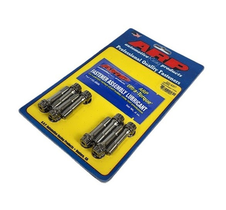 Šrouby ojnic ARP (3/8 UFN X 1,5) ARP2000 (8 ks).)