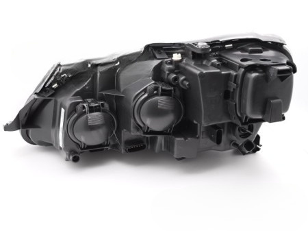 Světlomety Mercedes třídy S W220 (1998-2002)