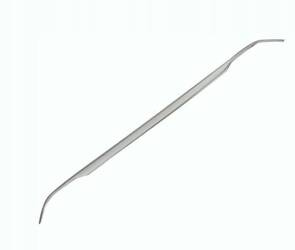 Zadní lišta difuzoru Hyundai i20 2014-2017