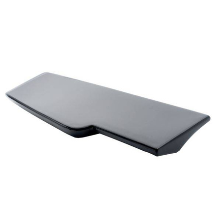 SPOILER ZADNÍCH DVEŘÍ VW T5 / T6 2003-2020