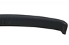BMW G30 17- H-DESING STŘEŠNÍ SPOILER