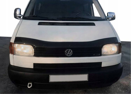 Kapota kapoty VW Volkswagen T4 1998-2003