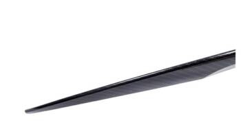 SPOILER NAKLAPE pro BMW 3 E93 CABRIO LOOK CARBON