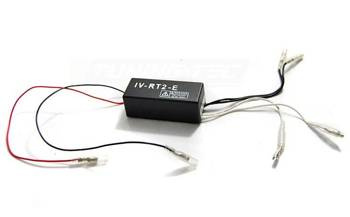 CCFL transformátor nový.