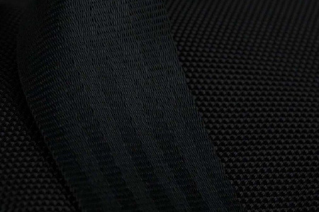 ZAVAZADLA PRO ŠKODA KAMIQ 2019+ 3 KS