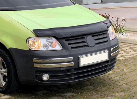 Kapota motoru VW Volkswagen Caddy 2003-2010