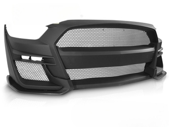 Přední nárazník SPORT Ford Mustang 14-17