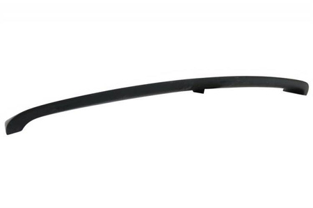 BMW G30 17- H-DESING STŘEŠNÍ SPOILER