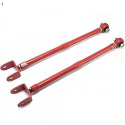 Řídicí ramena BMW E36/E46