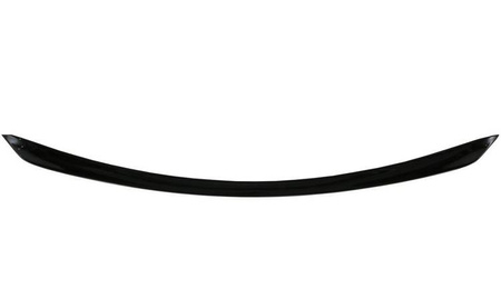 Spoiler zadní klapky Mercedes GLE COUPE C167