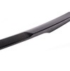 SPOILER PRO BMW G20 18- CARBON LOOK