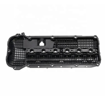 BMW M52TU / M54 plastové víko ventilů E46 E39