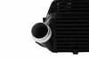 Intercooler Turboworks BMW F20 F30 Evo 2