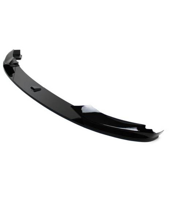 BMW F32 F33 F36 PERFORMANCE LESKLÁ ČERNÁ