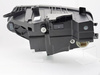 Světlomety pro Chevrolet Camaro 19-23 DRL LED diody