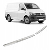 Lišty přední masky VW T6 2015-2019 MULTIVAN |