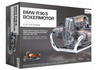 Model motoru BMW R90 S Boxer pro montáž