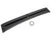 Spoiler kufru Sport 2 Style BMW E30 82-90