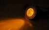 Led přední směrovky pro Mini Cooper r50 r53