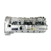 Hliníkové víko ventilů BMW N52 E90 E87 E60 F10